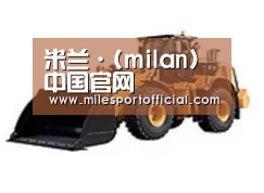 产品名称四
