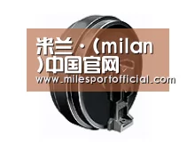 D:\phpStudy\PHPTutorial\WWW\dd63\public\upload\article\2018\06\27\975884123dbf82767e1e61a98c6106a0.jpg