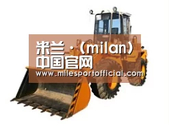 产品名称六