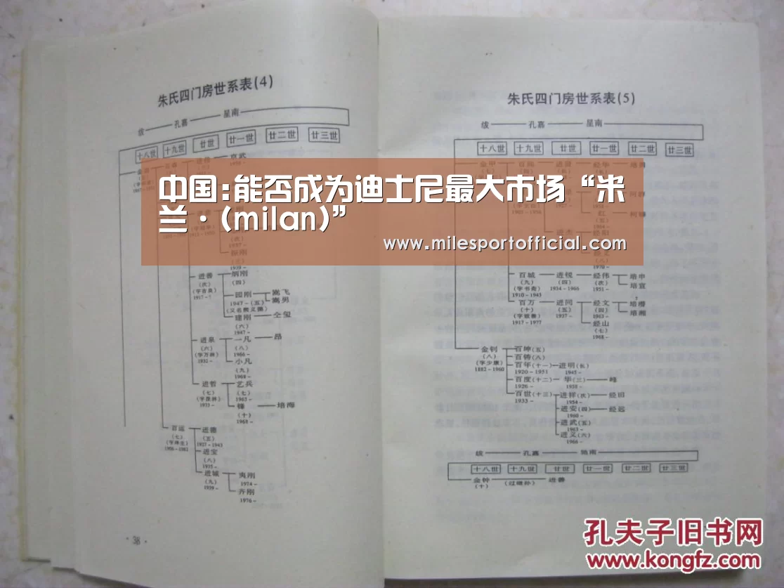 米兰·官方网站