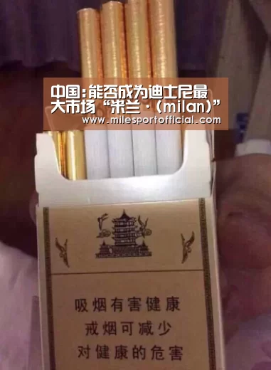 米兰·官方网站