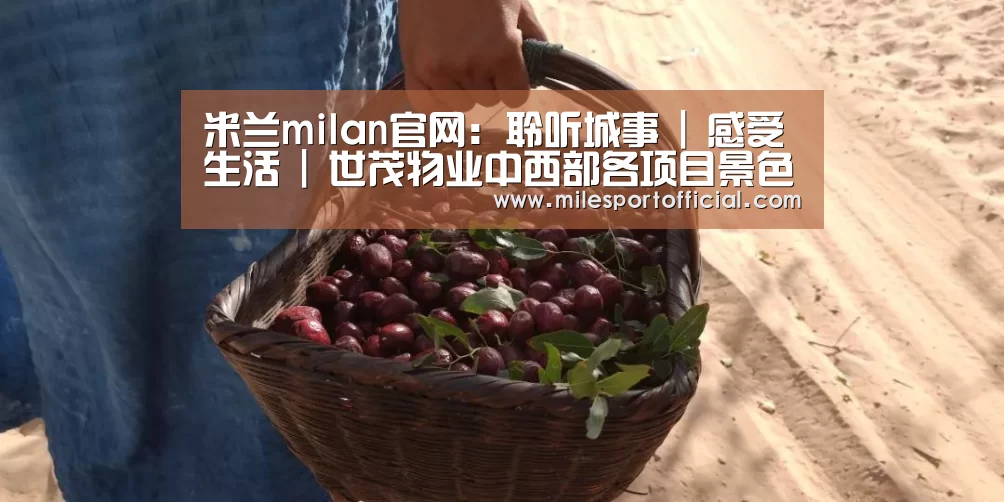 米兰·官方网站