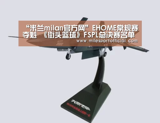 “米兰milan官方网”EHOME常规赛夺魁 《街头篮球》FSPL总决赛名单出炉(图1) 米兰·(milan)