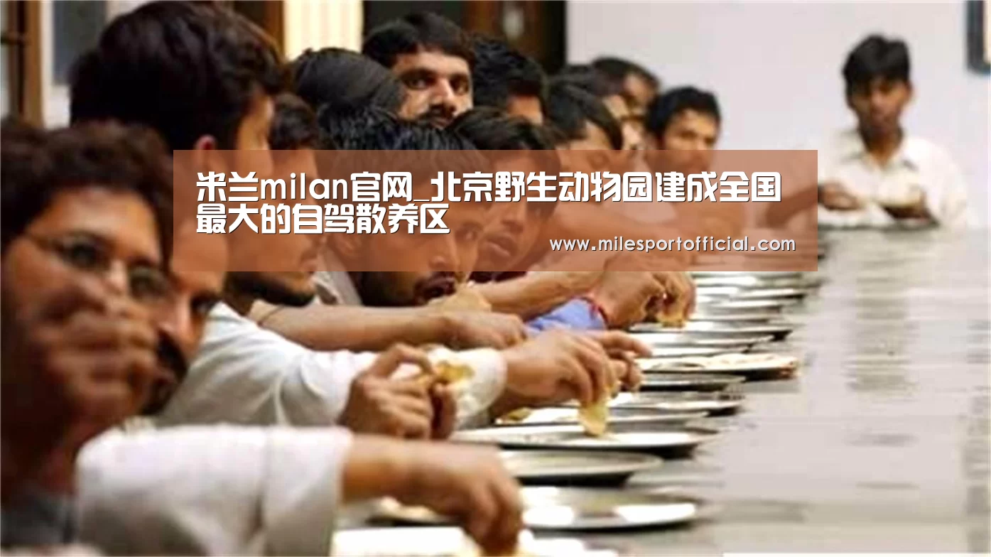 米兰milan官网