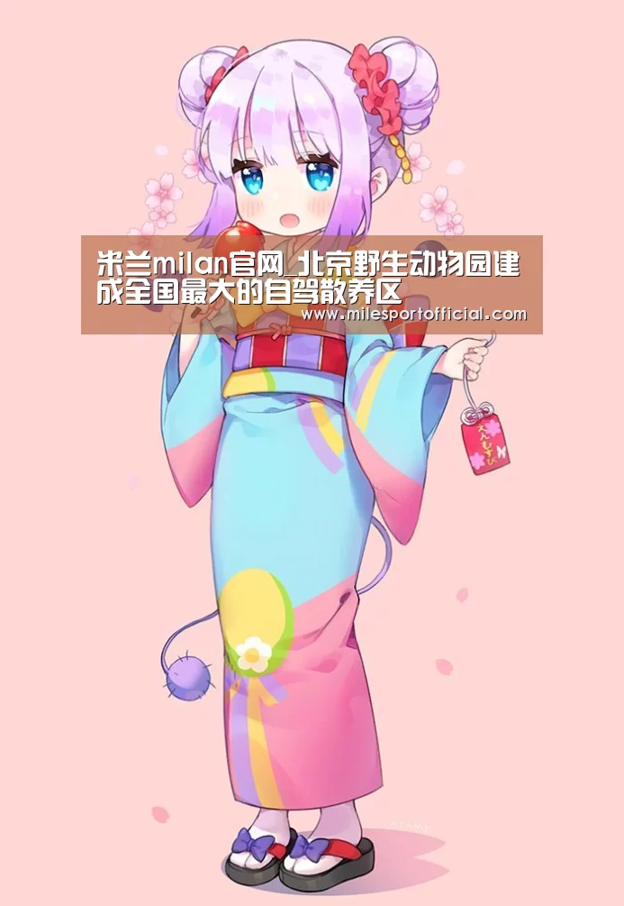 米兰·(milan)