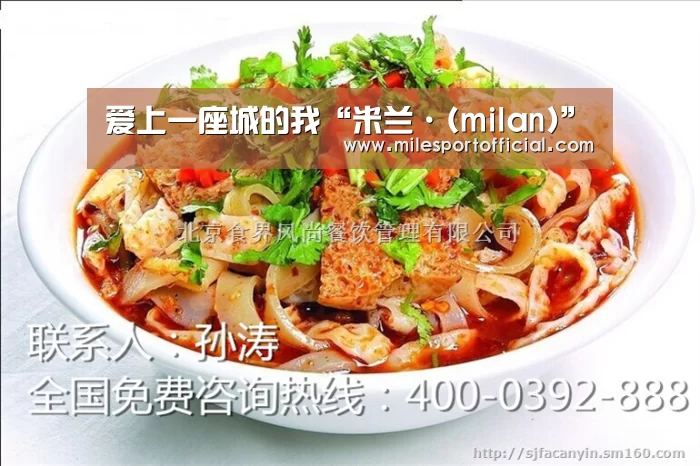 爱上一座城的我“米兰·(milan)”(图2) 米兰·(milan)